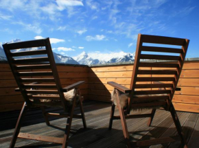 Apartments Erin Rose, Zell am See, Österreich